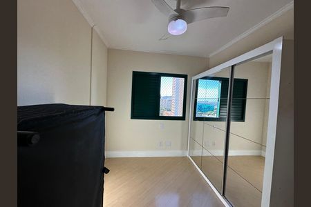 Apartamento para alugar com 90m², 3 quartos e 2 vagasQuarto 2