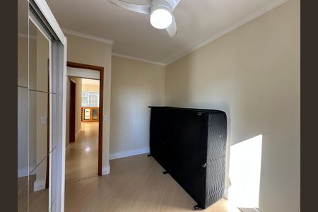 Apartamento para alugar com 90m², 3 quartos e 2 vagasQuarto 2