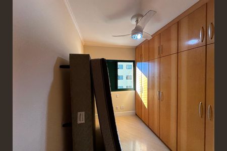 Apartamento para alugar com 90m², 3 quartos e 2 vagasQuarto 1