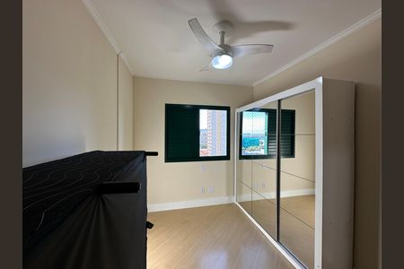 Apartamento para alugar com 90m², 3 quartos e 2 vagasQuarto 2