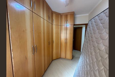 Apartamento para alugar com 90m², 3 quartos e 2 vagasQuarto 1