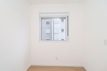 Apartamento para alugar com 38m², 2 quartos e 1 vagaQuarto 2