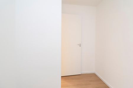 Quarto 2 de apartamento para alugar com 2 quartos, 38m² em Vila Progresso (zona Leste), São Paulo