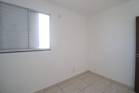 Apartamento para alugar com 45m², 2 quartos e 1 vagaQuarto 1