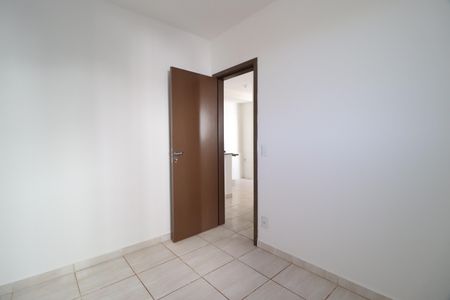 Apartamento para alugar com 45m², 2 quartos e 1 vagaQuarto 2