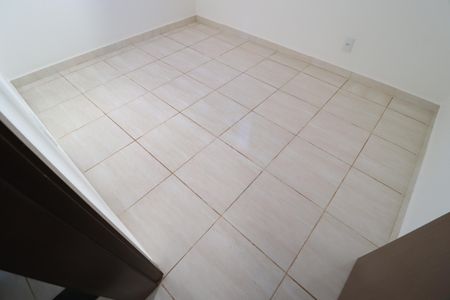 Apartamento para alugar com 45m², 2 quartos e 1 vagaQuarto 1