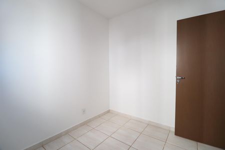 Apartamento para alugar com 45m², 2 quartos e 1 vagaQuarto 2