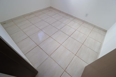 Apartamento para alugar com 45m², 2 quartos e 1 vagaQuarto 2