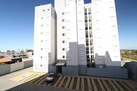 Apartamento para alugar com 45m², 2 quartos e 1 vagaVista