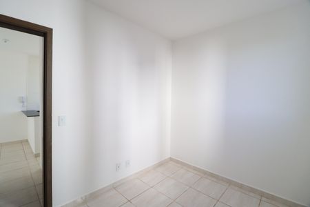 Apartamento para alugar com 45m², 2 quartos e 1 vagaQuarto 1