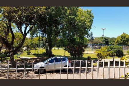 Casa para alugar com 3 quartos, 183m² em Jardim Itu, Porto Alegre