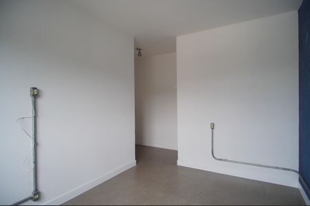 Apartamento para alugar com 54m², 2 quartos e 1 vagaQuarto 1