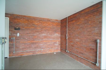Apartamento para alugar com 54m², 2 quartos e 1 vagaSala