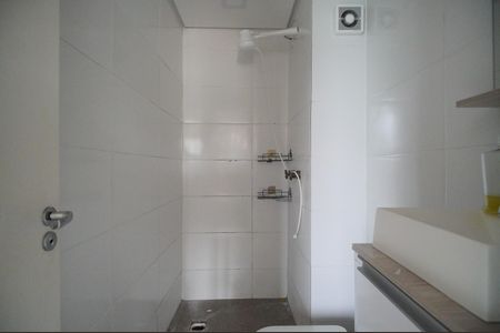 Apartamento para alugar com 54m², 2 quartos e 1 vagaBanheiro