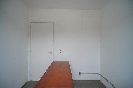Apartamento para alugar com 54m², 2 quartos e 1 vagaQuarto 2