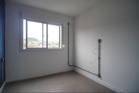 Apartamento para alugar com 54m², 2 quartos e 1 vagaQuarto 1