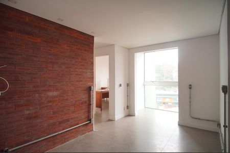 Apartamento para alugar com 2 quartos, 54m² em Operário, Novo Hamburgo