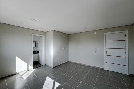 Studio de apartamento para alugar com 1 quarto, 24m² em Belenzinho, São Paulo