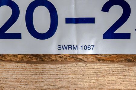 Placa de apartamento para alugar com 1 quarto, 24m² em Belenzinho, São Paulo