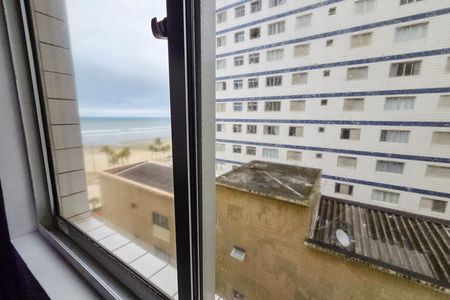 Apartamento para alugar com 60m², 1 quarto e 1 vaga Apartamento para alugar com 60m², 1 quarto e 1 vagaSala