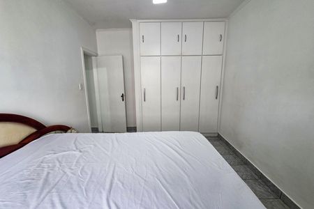 Apartamento para alugar com 60m², 1 quarto e 1 vaga Apartamento para alugar com 60m², 1 quarto e 1 vagaQuarto 1