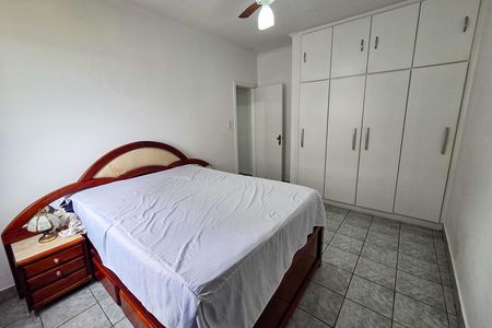Apartamento para alugar com 60m², 1 quarto e 1 vaga Apartamento para alugar com 60m², 1 quarto e 1 vagaQuarto 1