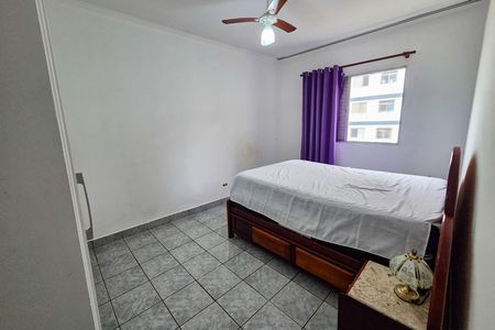 Apartamento para alugar com 60m², 1 quarto e 1 vaga Apartamento para alugar com 60m², 1 quarto e 1 vagaQuarto 1