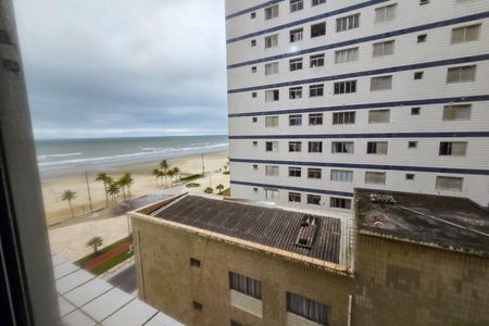 Apartamento para alugar com 60m², 1 quarto e 1 vaga Apartamento para alugar com 60m², 1 quarto e 1 vagaQuarto 1