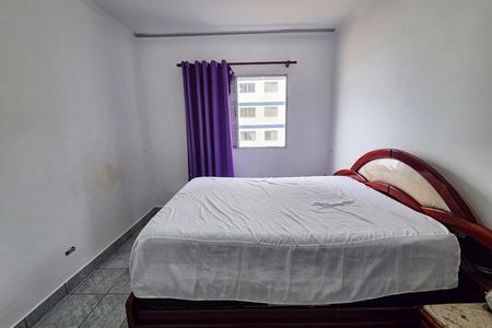 Apartamento para alugar com 60m², 1 quarto e 1 vaga Apartamento para alugar com 60m², 1 quarto e 1 vagaQuarto 1