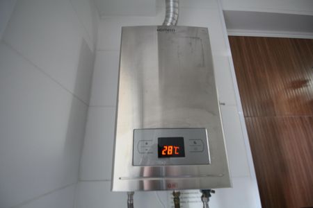 Apartamento à venda com 2 quartos, 62m² em Chácara Agrindus, Taboão da Serra