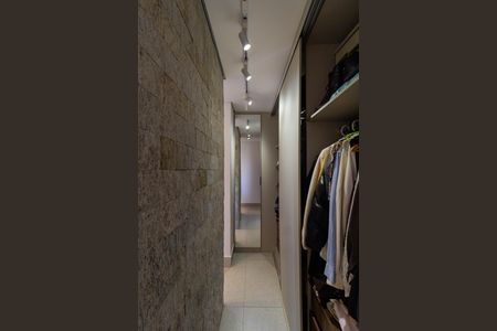 Apartamento para alugar com 1 quarto, 62m² em Vila Leopoldina, São Paulo
