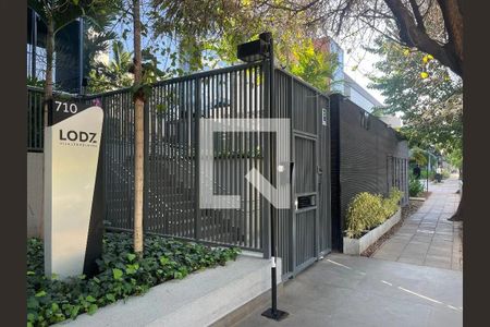 Apartamento para alugar com 1 quarto, 62m² em Vila Leopoldina, São Paulo