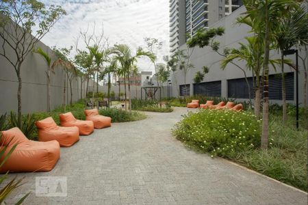 Apartamento para alugar com 1 quarto, 62m² em Vila Leopoldina, São Paulo