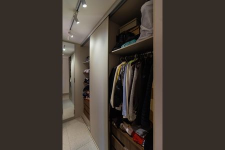 Apartamento para alugar com 1 quarto, 62m² em Vila Leopoldina, São Paulo