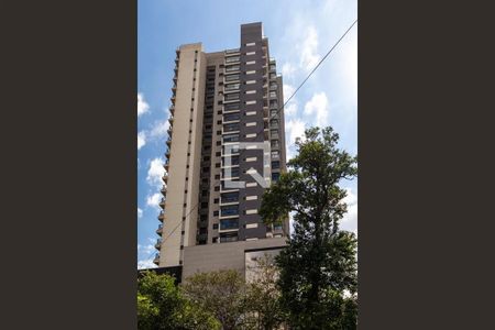 Apartamento para alugar com 1 quarto, 62m² em Vila Leopoldina, São Paulo