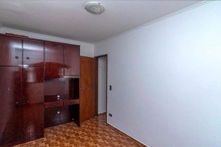 Casa para alugar com 332m², 9 quartos e 6 vagas Casa para alugar com 332m², 9 quartos e 6 vagasQuarto 2