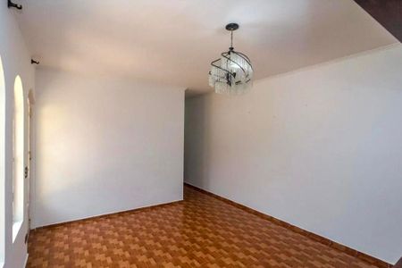 Sala de casa para alugar com 9 quartos, 332m² em Vila Brasilina, São Paulo