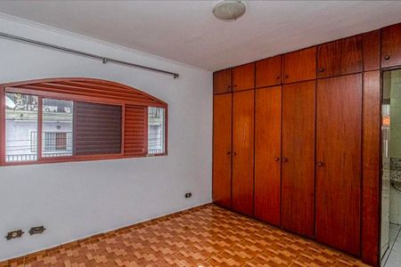 Casa para alugar com 332m², 9 quartos e 6 vagas Casa para alugar com 332m², 9 quartos e 6 vagasSuite