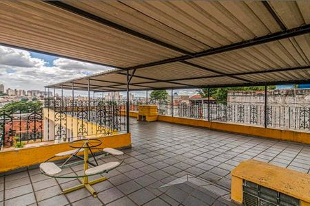 Casa para alugar com 332m², 9 quartos e 6 vagas Casa para alugar com 332m², 9 quartos e 6 vagasVaranda gourmet