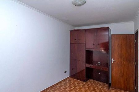Casa para alugar com 332m², 9 quartos e 6 vagas Casa para alugar com 332m², 9 quartos e 6 vagasQuarto 2
