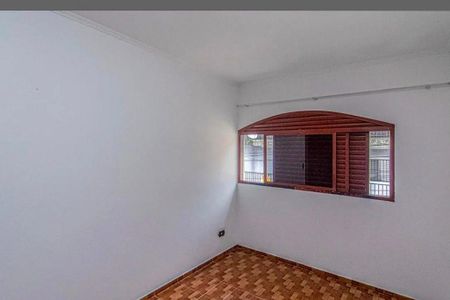 Casa para alugar com 332m², 9 quartos e 6 vagas Casa para alugar com 332m², 9 quartos e 6 vagasQuarto 2