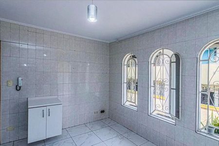 Casa para alugar com 332m², 9 quartos e 6 vagas Casa para alugar com 332m², 9 quartos e 6 vagasCozinha