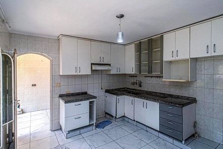Casa para alugar com 332m², 9 quartos e 6 vagas Casa para alugar com 332m², 9 quartos e 6 vagasCozinha