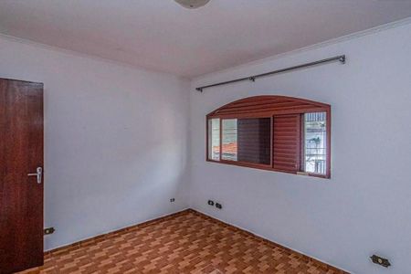 Casa para alugar com 332m², 9 quartos e 6 vagas Casa para alugar com 332m², 9 quartos e 6 vagasSuite