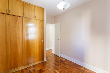 Apartamento para alugar com 87m², 3 quartos e 1 vaga Apartamento para alugar com 87m², 3 quartos e 1 vagaQuarto 2