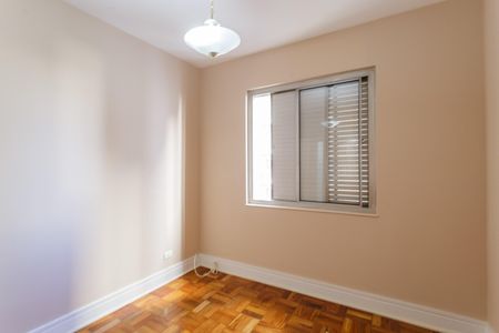 Apartamento para alugar com 87m², 3 quartos e 1 vaga Apartamento para alugar com 87m², 3 quartos e 1 vagaQuarto 2