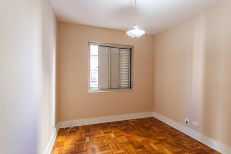 Apartamento para alugar com 87m², 3 quartos e 1 vaga Apartamento para alugar com 87m², 3 quartos e 1 vagaQuarto 2
