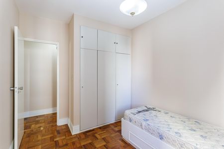 Apartamento para alugar com 87m², 3 quartos e 1 vaga Apartamento para alugar com 87m², 3 quartos e 1 vagaQuarto 1