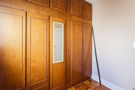 Apartamento para alugar com 87m², 3 quartos e 1 vaga Apartamento para alugar com 87m², 3 quartos e 1 vagaQuarto 3