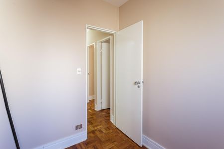 Apartamento para alugar com 87m², 3 quartos e 1 vaga Apartamento para alugar com 87m², 3 quartos e 1 vagaQuarto 3